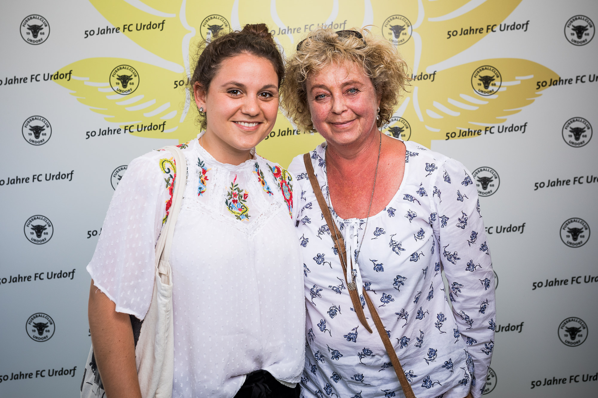 Export x3 5D4 0683 50 Jahre FC Urdorf